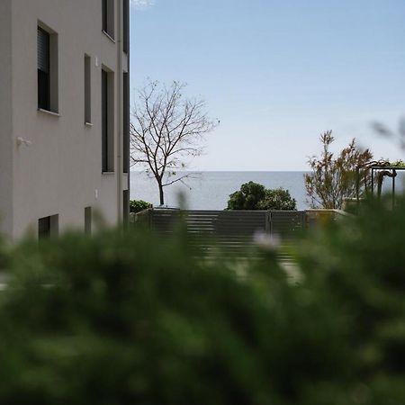 Apartment N&T プーラ エクステリア 写真